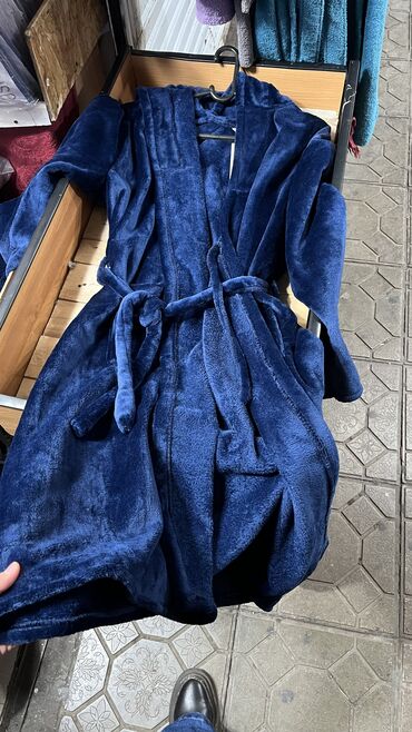 Домашние костюмы: Эти всего лишь часть наших ассортиментов ✨ в наличии широкий — 3