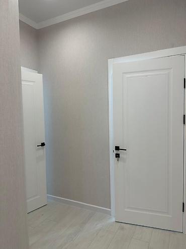 Продажа квартир: 3 комнаты, 108 м², Элитка, 5 этаж, Евроремонт — 5