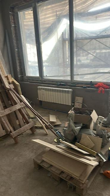 Новостройки от застройщика: Жилой комплекс премиум‑класса в классической архитектуре - Территория — 12