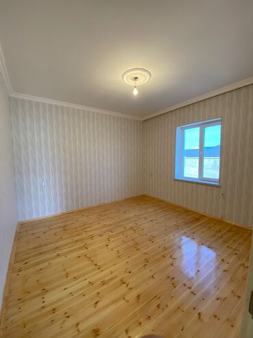 Həyət evləri və villaların satışı: Binəqədi qəs. 6 otaqlı, 200 kv. m, Kredit yoxdur, Yeni təmirli -da lalafo.az — 10 Həyət evləri və villaların satışı: Binəqədi qəs. 6 otaqlı, 200 kv. m, Kredit yoxdur, Yeni təmirli — 10