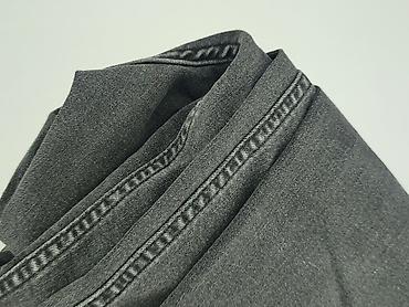 michael h: H&M, Jeansy damskie, rozmiar 3XL — 6