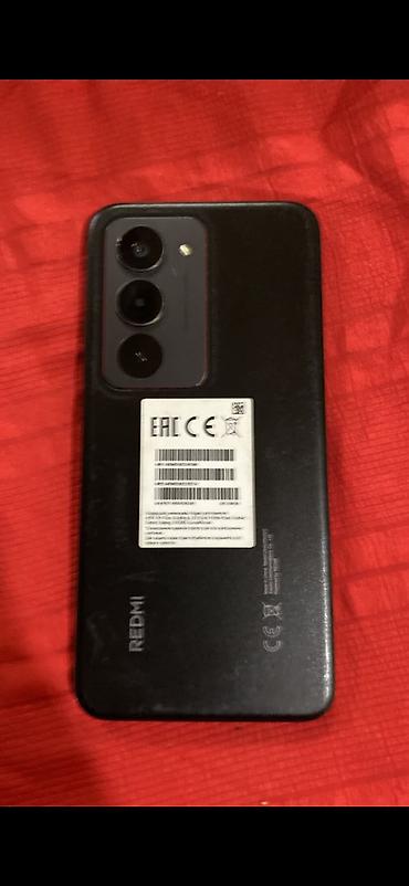 самсунг галакси нот 8: Redmi, Redmi 15, Б/у, 256 ГБ, цвет - Черный, 2 SIM — 2