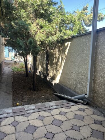 Продажа домов: Дом, 130 м², 5 комнат, Собственник, Евроремонт — 2