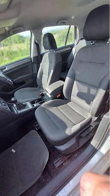prolutex mk: LIMARIJA MEHANIKA ITD ZA VOLKSWAGEN GOLF 7 OD 2013. DO 2017. GOD. | — 4