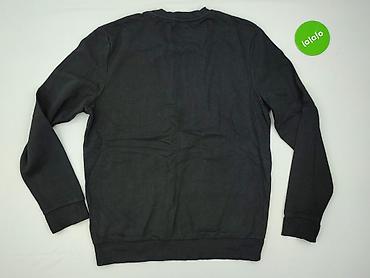version jeans: C&A, Bluza dla mężczyzn, rozmiar L — 3