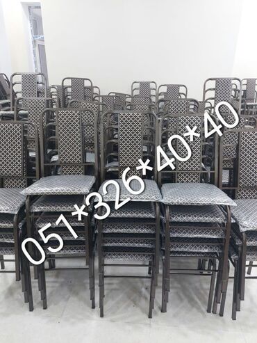 Stullar: Stul stullar oturacaq stullar stol Stol stul masa ve oturacaq -da lalafo.az — 20 Stullar: Stul stullar oturacaq stullar stol Stol stul masa ve oturacaq — 20