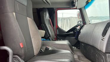 Тягачи: Тягач, Renault, 2016 г., Автовоз — 4