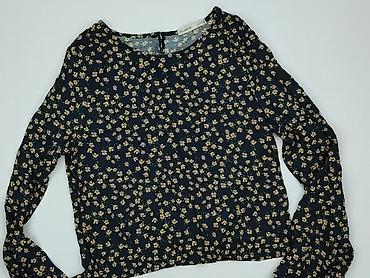 posnania pull and bear: PULL&BEAR, Bluzka damska, rozmiar M — 1