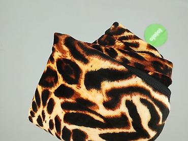 bluzki babylon: Bamboo, Top damski, rozmiar 2XL — 7