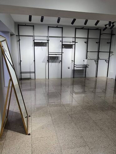 Mağazalar: Xətai rayonu Xocalı prospekti əsas yol kənarında ümumi sahəsi 100 kvm -da lalafo.az — 3 Mağazalar: Xətai rayonu Xocalı prospekti əsas yol kənarında ümumi sahəsi 100 kvm — 3