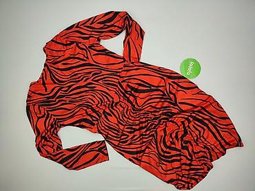 karko wyprzedaz: Sukienka damska, rozmiar S — 3