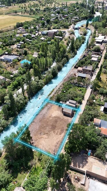 снять домик в горах бишкек: Дача, 15 м², 2 комнаты, Риэлтор