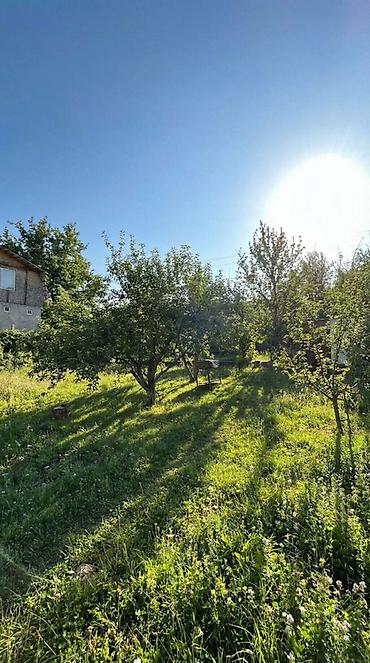 Продажа дач: 🏡🔥 ДАЧА У РЕКИ | АРАШАН 🌊⛰️ 📍 Закрытый кооператив “Предгорный” ✅ — 5