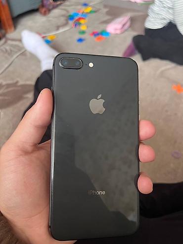 айфон в рассрочке: IPhone 8 Plus — 1
