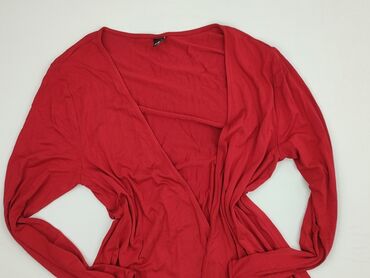 Kardigany: Kardigan damski, rozmiar XL — 1