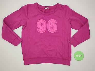 kizo bluza: UpFashion, Bluza damska
, rozmiar M — 2