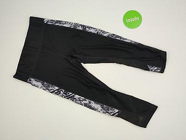snsy prfrmnc: Athleta, Legginsy Sportowe damskie, rozmiar S — 2