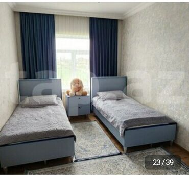 Həyət evləri və villaların satışı: Salam aleykum. Ev Xudat seheri Kohne Xudat kendinde yerlesir. Ev — 12