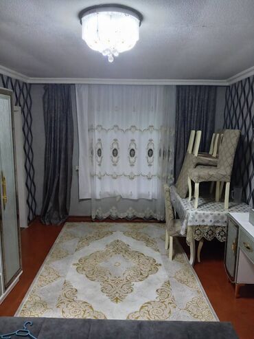 Həyət evləri və villaların satışı: 2 otaqlı, 60 kv. m, Kredit var, Orta təmir — 7