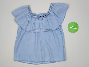 h: Esmara, Bluzka damska, rozmiar M — 2