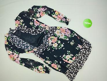 sklep hm: H&M Divided, Sukienka damska, rozmiar M — 3