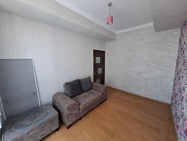 panorama park menzil satilir: 2 otaqlı, 73 kv. m — 7