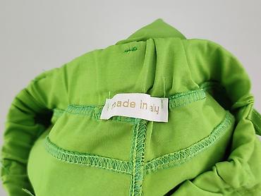 "masimo dutti": Spodnie materiałowe damskie, rozmiar One size — 6