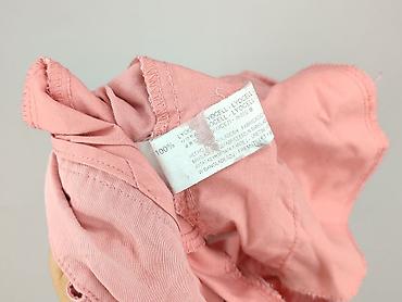 iamgia: Zara, Spodnie materiałowe damskie, rozmiar S — 5