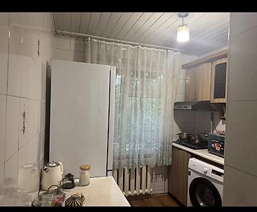 104: Продаю /обмен на дом с кчастком, 2‑комнатная квартиру, 1 этаж 44м2 — 6