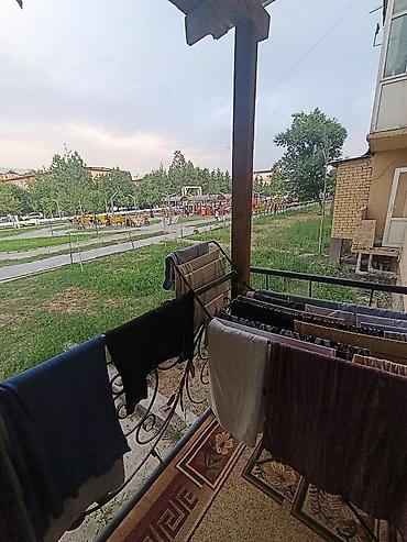 elite hause: 2 комнаты, 56 м², 1 этаж, Евроремонт — 4