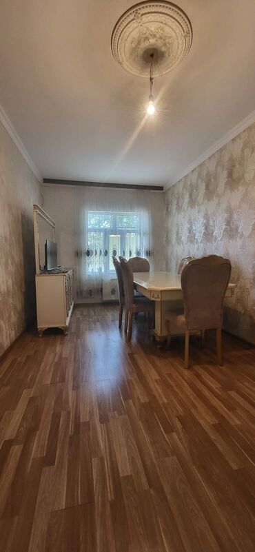 продажа домов в хачмазе: 4 комнаты, 90 м², Нет кредита, Свежий ремонт
