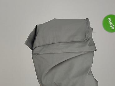 spódnice c: Shein Curve, Spódnica damska, rozmiar 2XL — 7