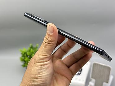 redmi note 13 pro 256: Xiaomi, 13 Lite, Б/у, 256 ГБ, цвет - Черный, 2 SIM — 2