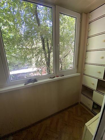 квартира 2 к: Срочно срочно нужны деньги продаю 3 комнатныю квартиру Особенности и — 7