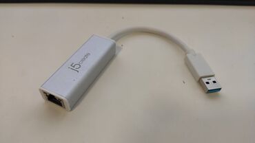 модем adsl: USB LAN адаптер USB 3.0 Gigabit Ethernet 1000 Mbps ЦЕНА