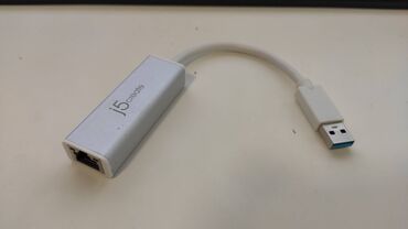 универсальный usb модем: USB LAN адаптер USB 3.0 Gigabit Ethernet 1000 Mbps ЦЕНА