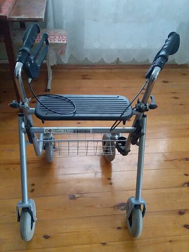 Mətbəx mebeli: Məişət əşyaları dəsti 1) Elektrik yağ radiatoru - Şaquli seksiyalı — 9