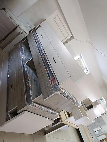 Односпальные кровати: Односпальная кровать в хорошем качестве доставим в лучшем виде — 4