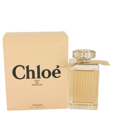 корейские капсулы для похудения день и ночь отзывы: Chloe женский аромат оригинал последний штук осталось цена после