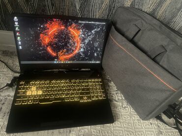компьютеры в бишкеке цены бу: Ноутбук, Asus, 8 ГБ ОЗУ, Intel Core i5, Б/у, Для несложных задач, память HDD + SSD