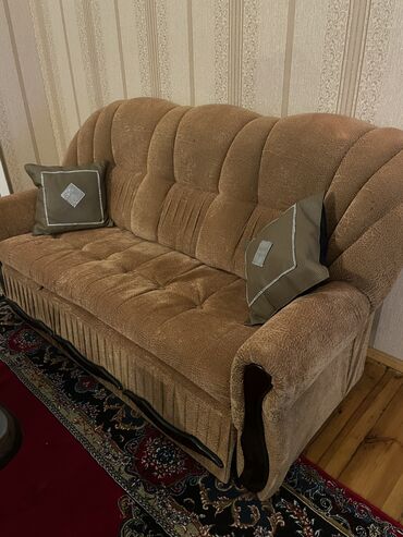 Divanlar: Divan