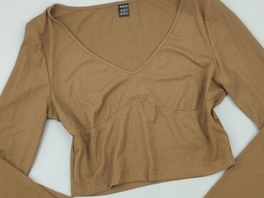 Shein, Топ жіночий, розмір M