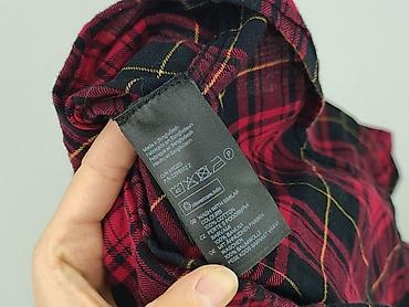 facebook hm: H&M, Koszula damska, rozmiar S — 4