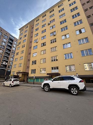 Коммерческая недвижимость: Срочно продается готовое коммерческое помещение с ремонтом в ЖК — 2