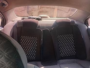 стояночный кондиционер 12 вольт: Nissan Primera: 2002 г., 1.8 л, Автомат, Бензин, Седан — 3