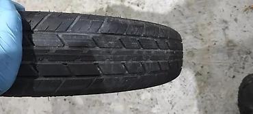multimedia auto: REZERNI TOCAK VW TIGUAN AUDI Q3 Q5 GOLF 5 5X112 | 5x112 r18 rezerni — 5