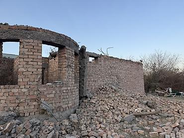 бу крпич: Кирпич рядовой (разбор здания) Слабый раствор если согласны сами — 5
