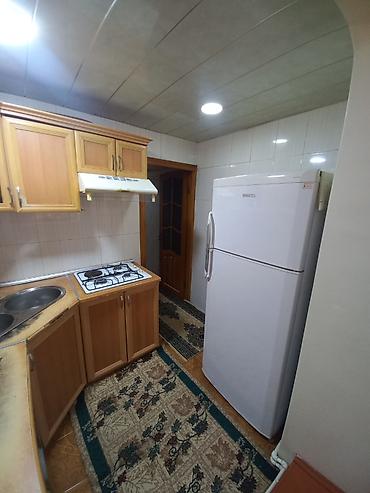 mastagada evler: Sumqayit seher,sulh kucesi.seherin merkezinde yerlewir.Bulvara,bazara — 9