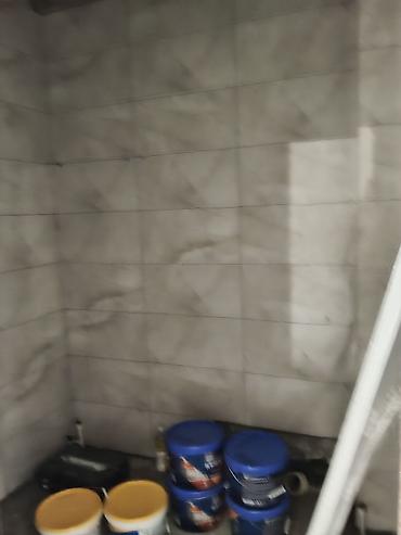 квартира целексия: 2 комнаты, 84 м², Асанбай мкр Элитка, 13 этаж, Евроремонт — 8