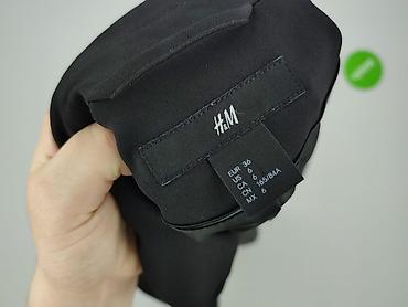buty worldbox: H&M, Marynarka damska, rozmiar S — 4